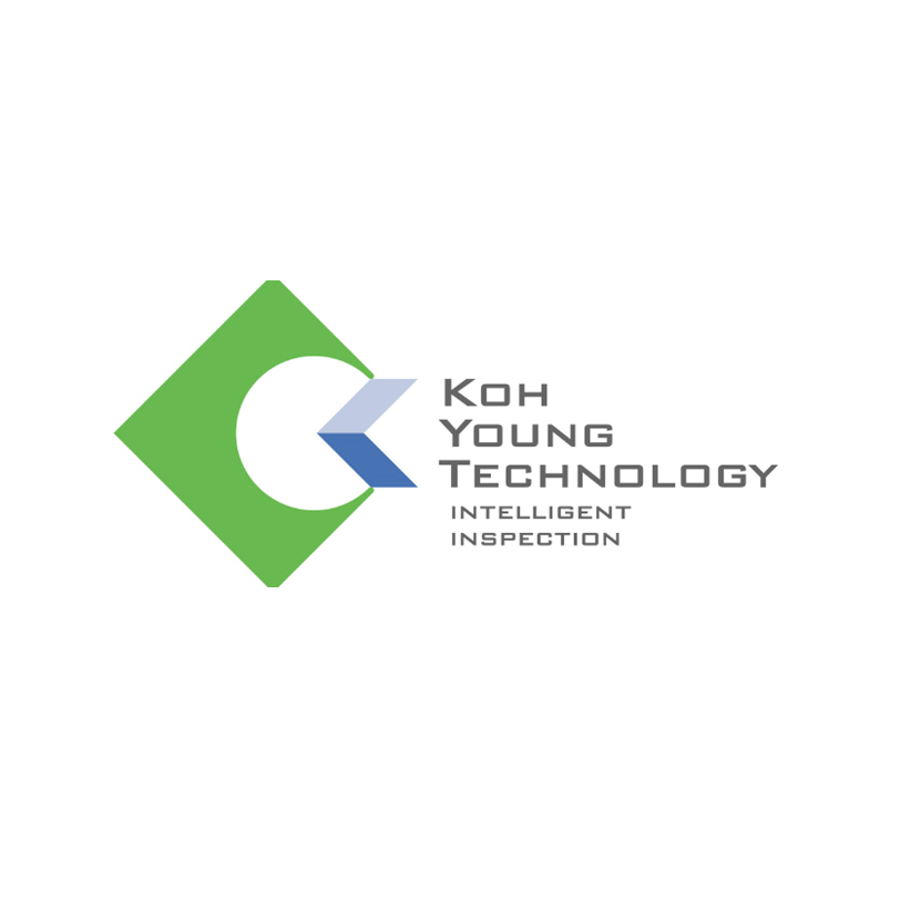 [ (주)고영테크놀러지 ] 'APEX 2026' 참가... 